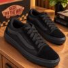Tenis Oldd Skol