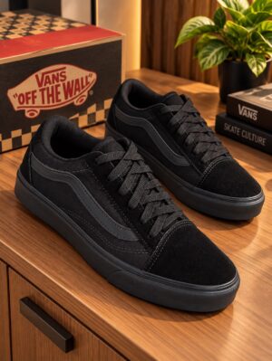 Tenis Oldd Skol