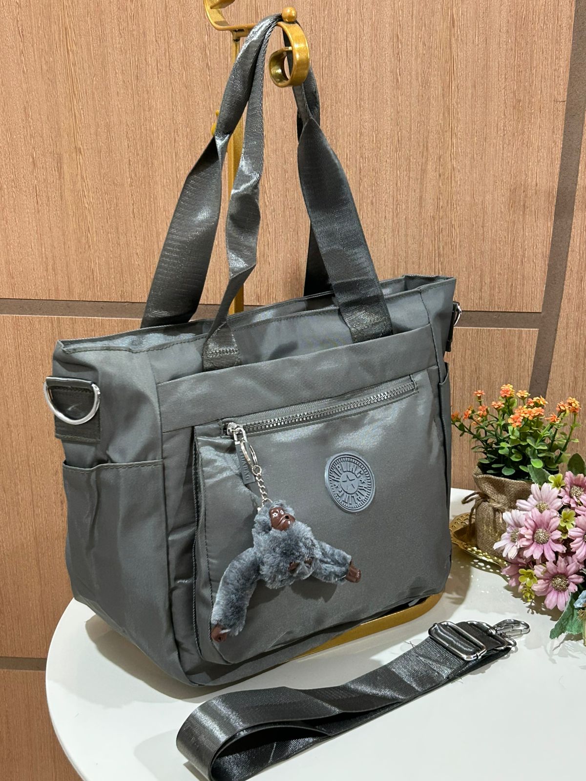 WhatsApp Image 2025-07-18 at 08.34.02