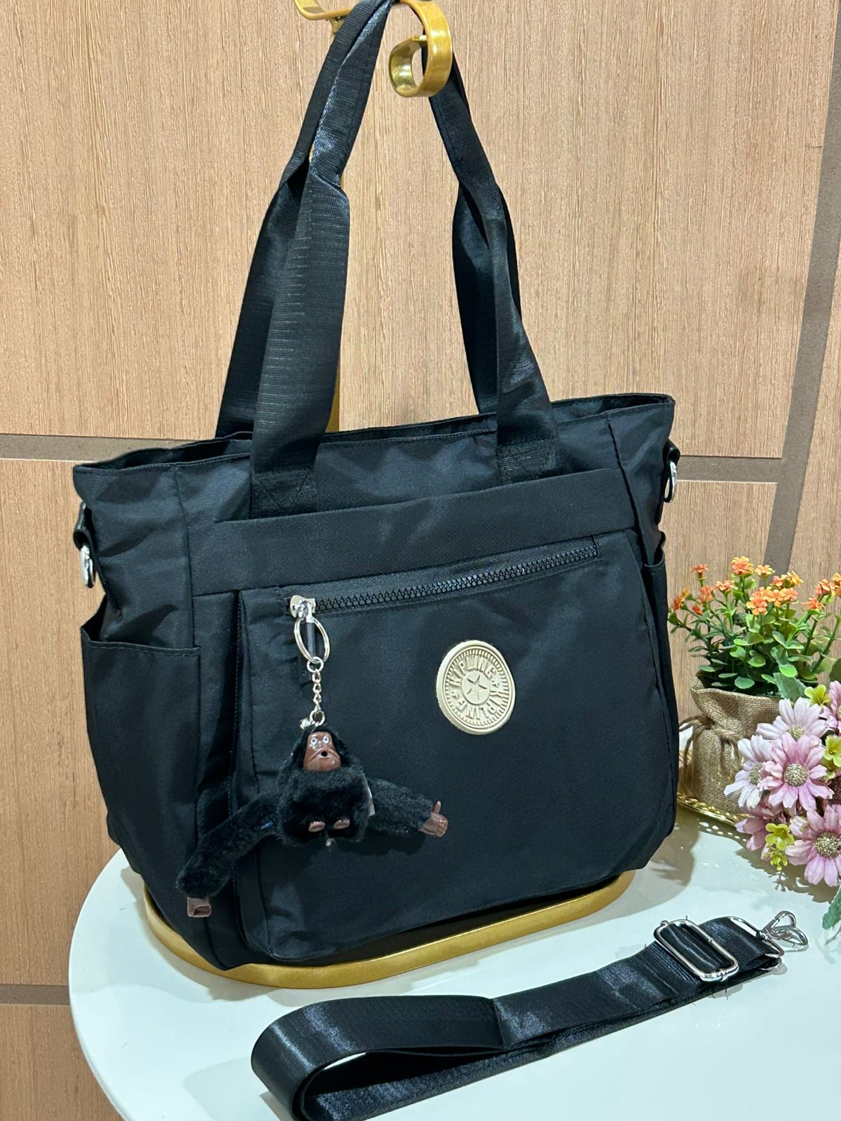 WhatsApp Image 2025-07-18 at 08.34.03 (1)