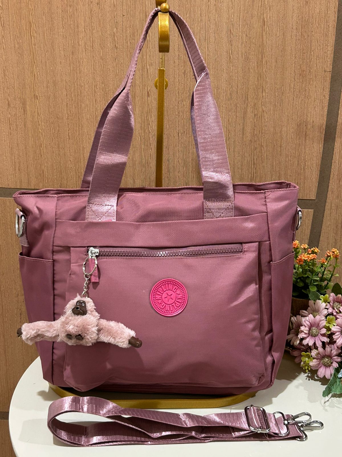 WhatsApp Image 2025-07-18 at 08.34.03 (2)