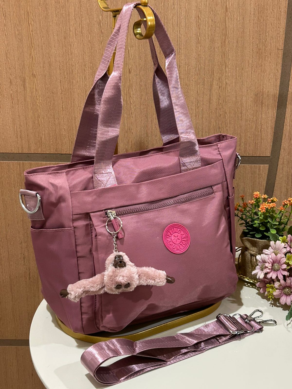 WhatsApp Image 2025-07-18 at 08.34.03 (3)