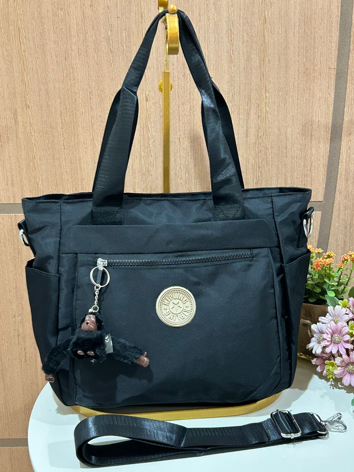 WhatsApp Image 2025-07-18 at 08.34.03