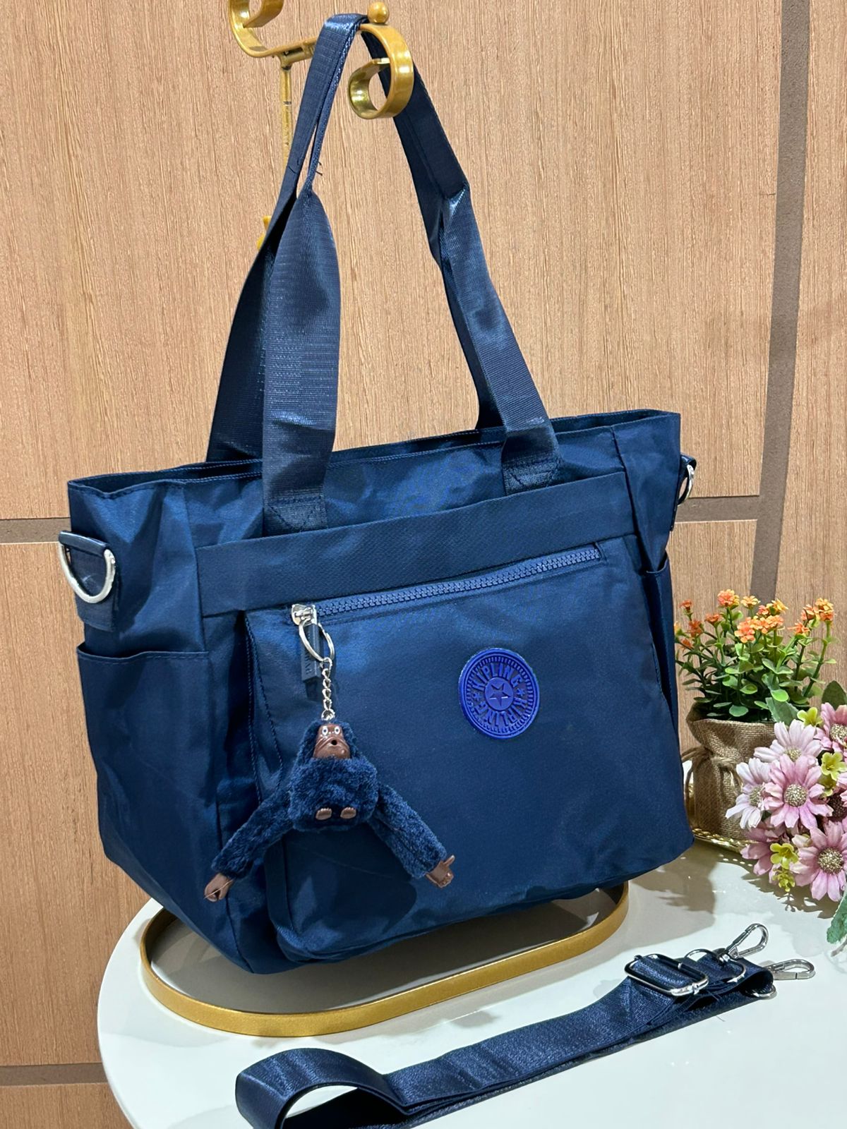 WhatsApp Image 2025-07-18 at 08.34.04 (1)