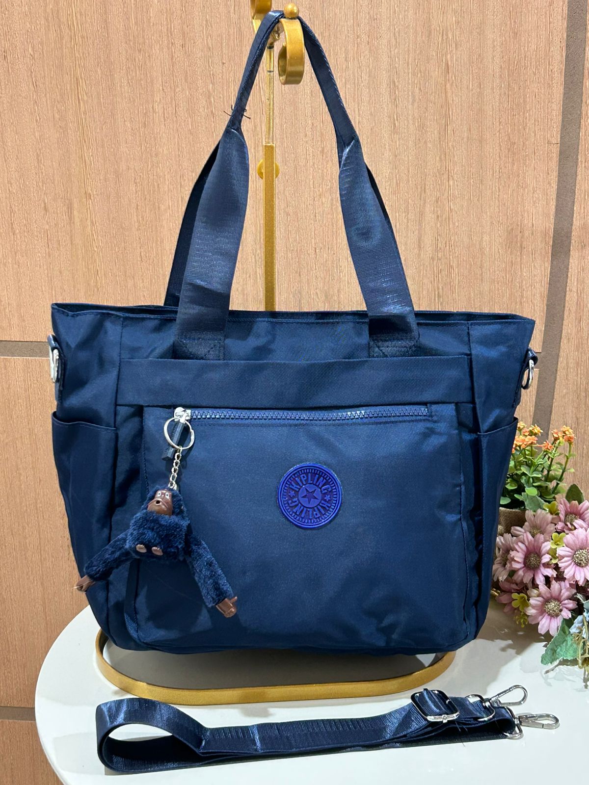 WhatsApp Image 2025-07-18 at 08.34.04 (2)