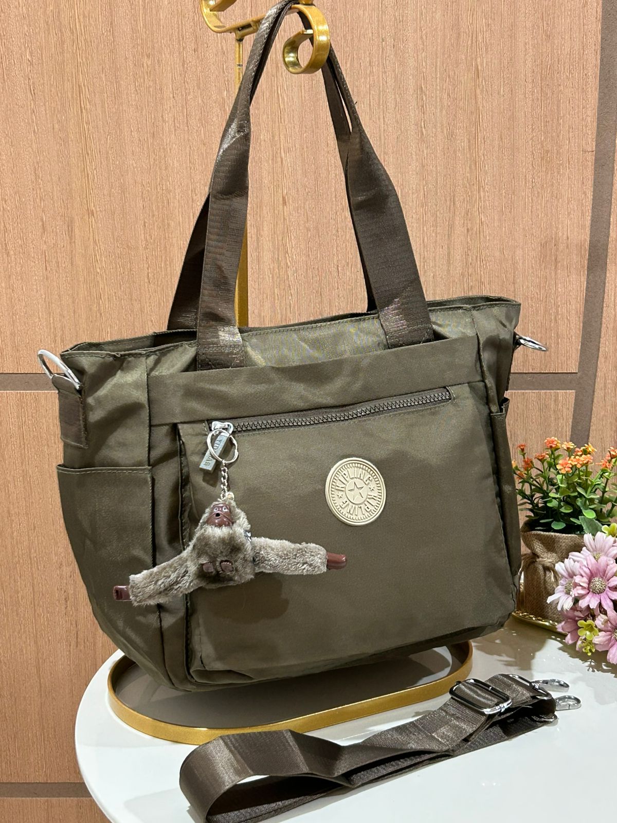 WhatsApp Image 2025-07-18 at 08.34.04