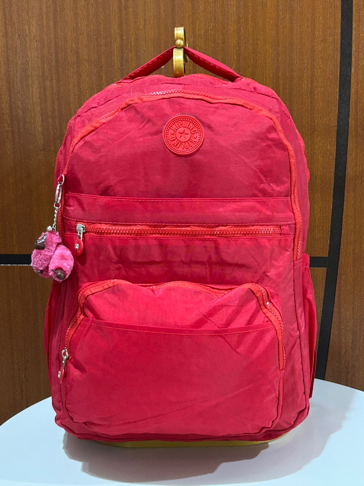 WhatsApp Image 2026-01-22 at 07.41.48 (1)