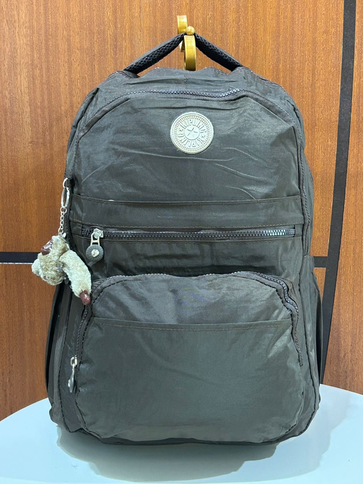 WhatsApp Image 2026-01-22 at 07.41.48 (2)