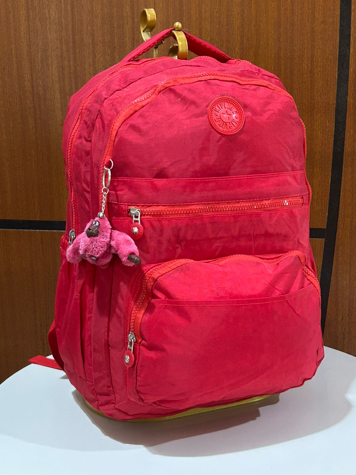 WhatsApp Image 2026-01-22 at 07.41.48