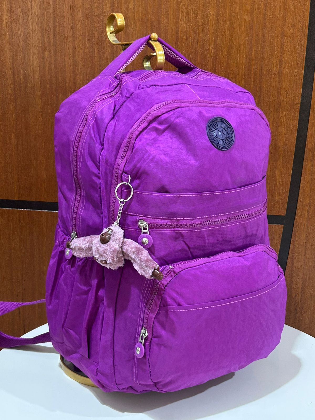 WhatsApp Image 2026-01-22 at 07.41.49 (1)