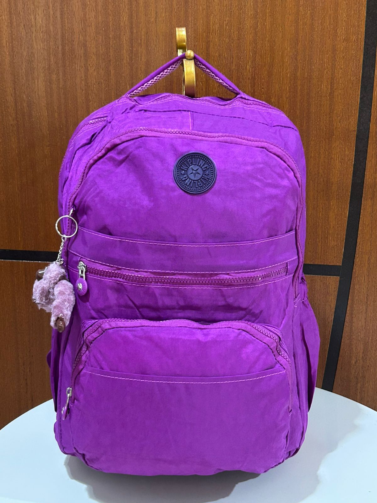 WhatsApp Image 2026-01-22 at 07.41.49 (2)