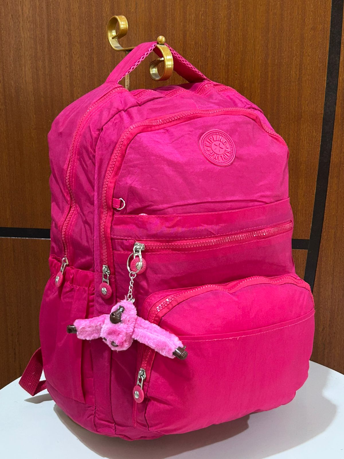 WhatsApp Image 2026-01-22 at 07.41.49 (3)