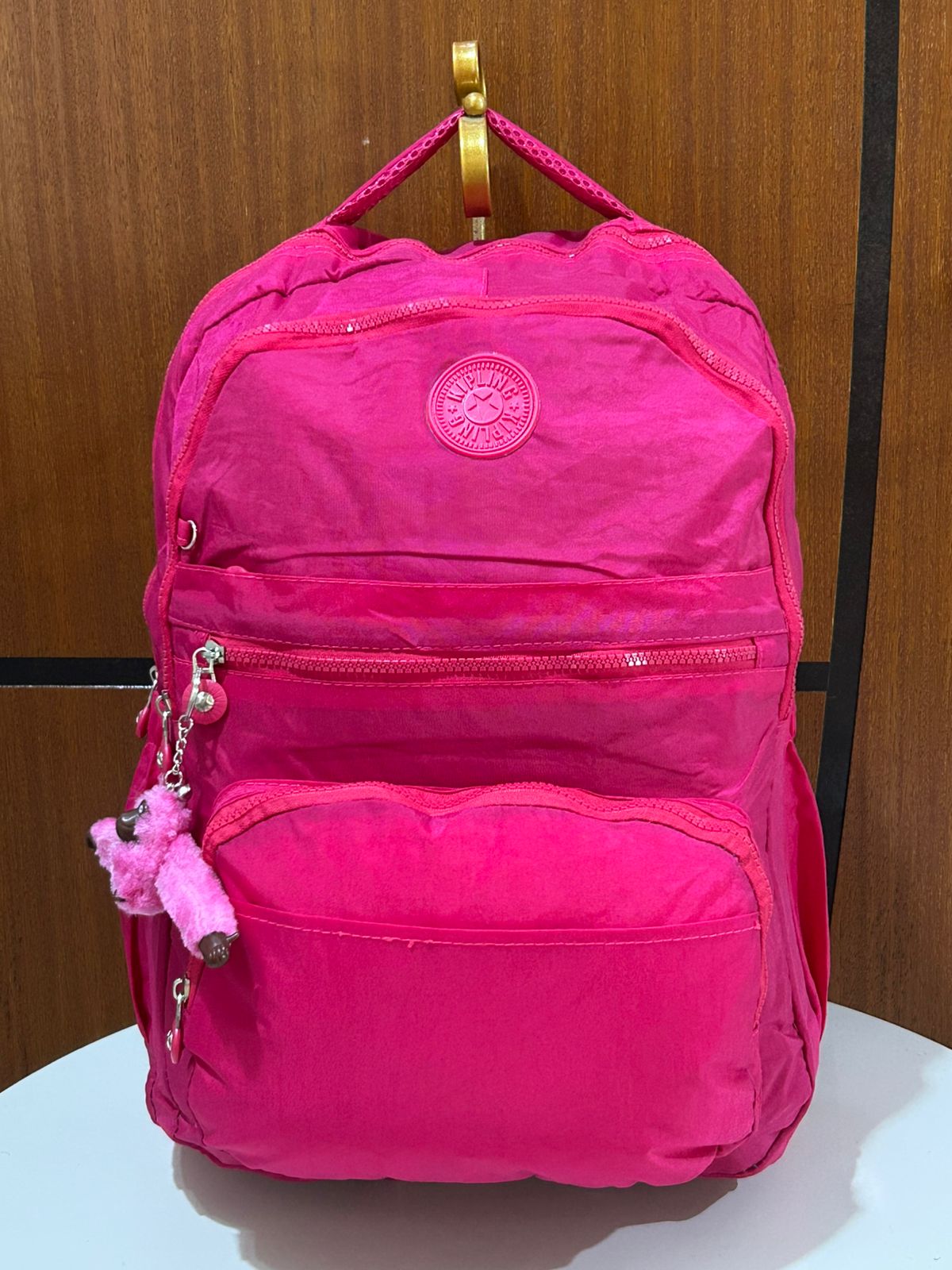 WhatsApp Image 2026-01-22 at 07.41.49 (4)