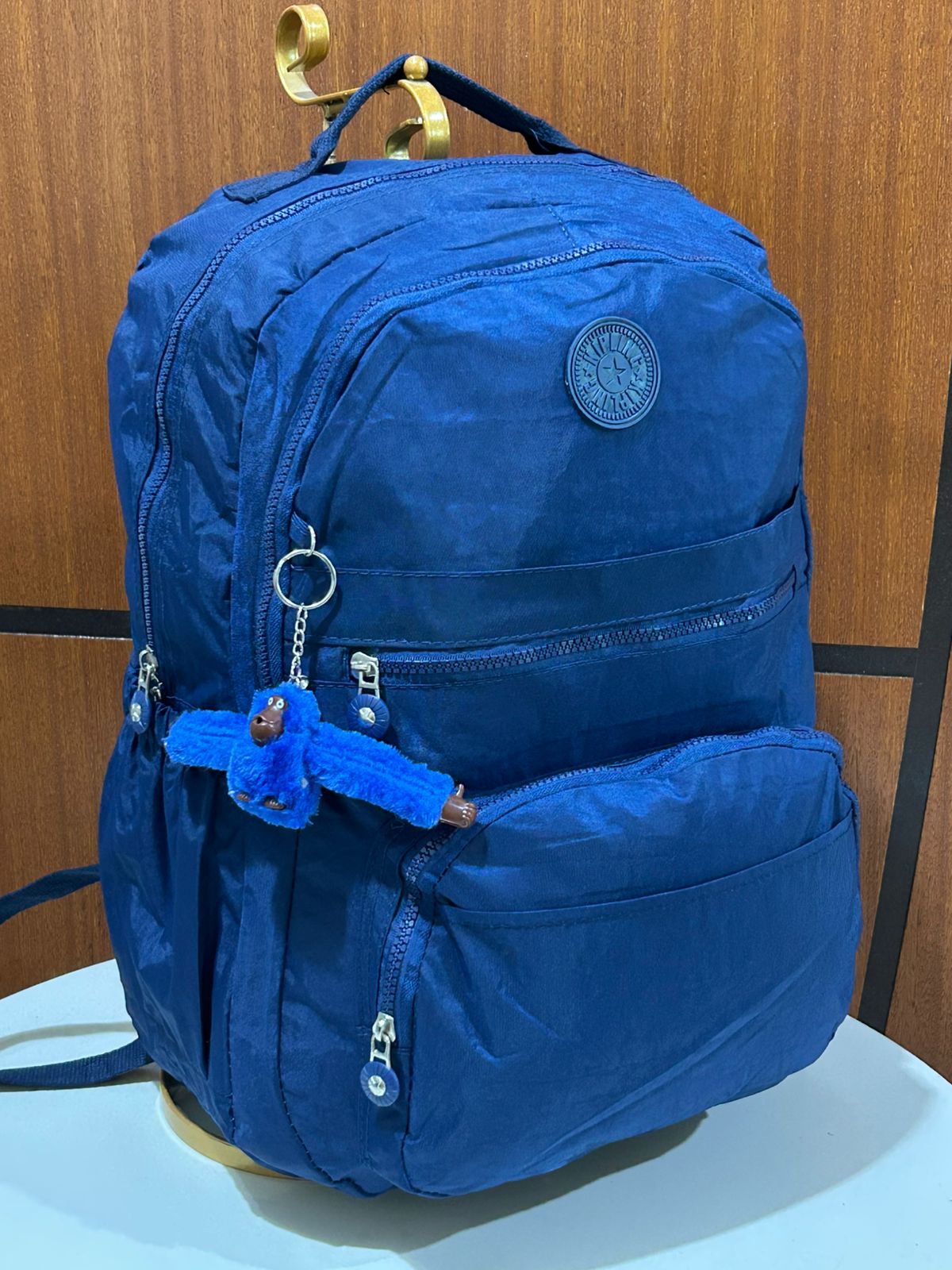 WhatsApp Image 2026-01-22 at 07.41.49 (5)