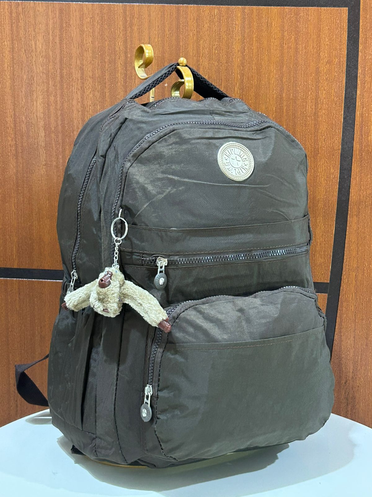 WhatsApp Image 2026-01-22 at 07.41.49