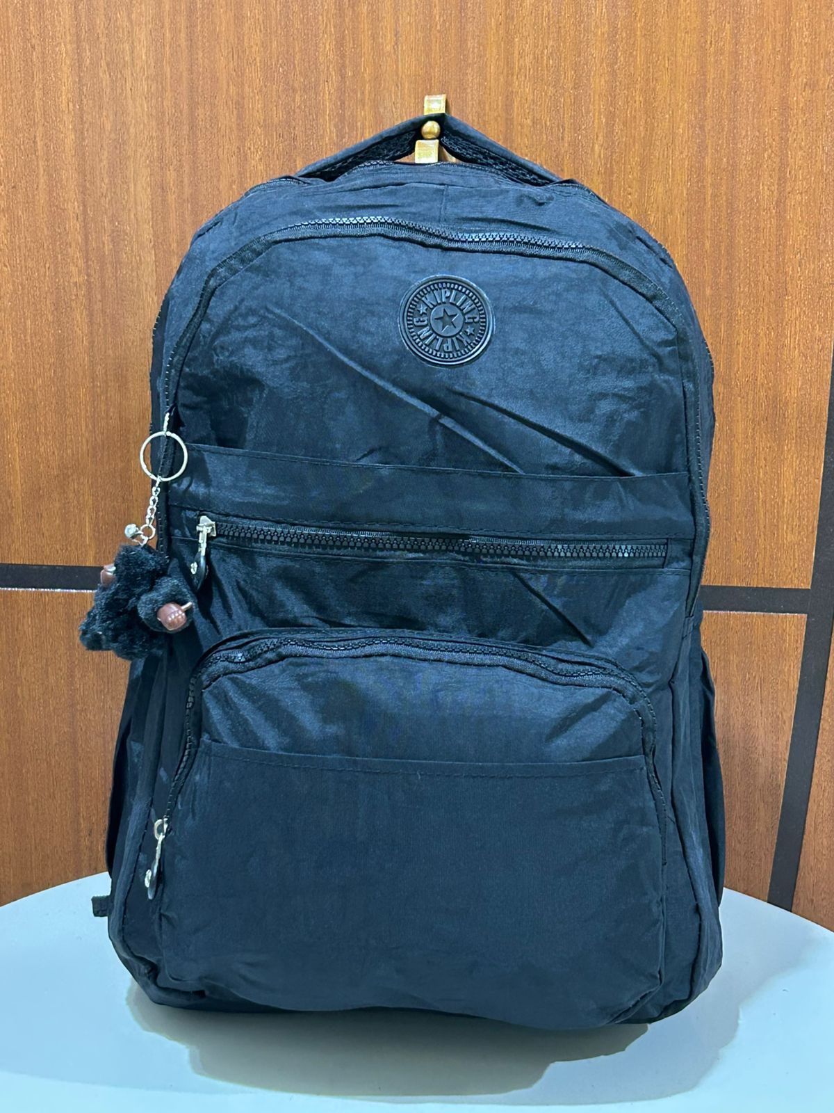 WhatsApp Image 2026-01-22 at 07.41.50 (1)