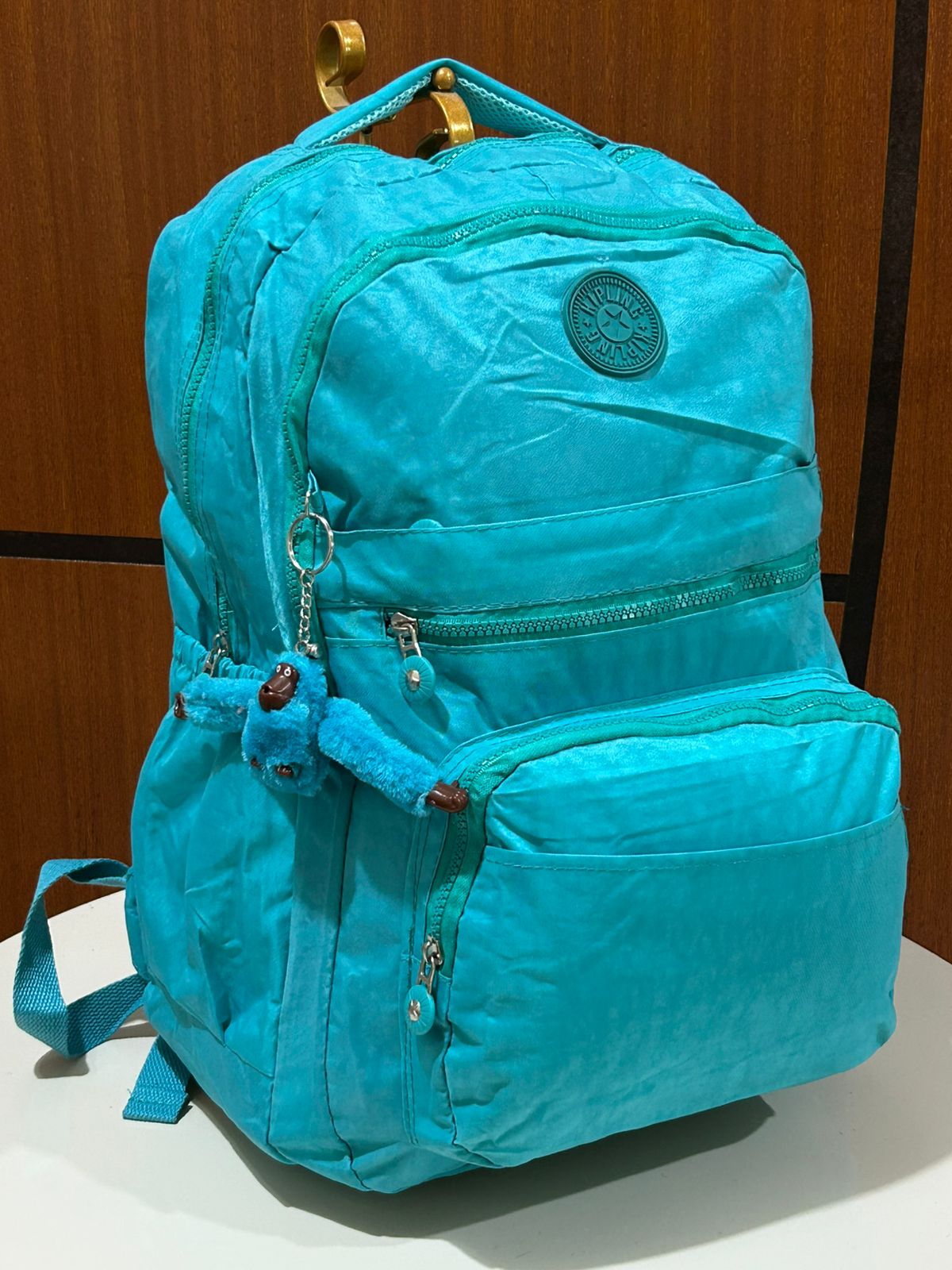 WhatsApp Image 2026-01-22 at 07.41.50 (2)