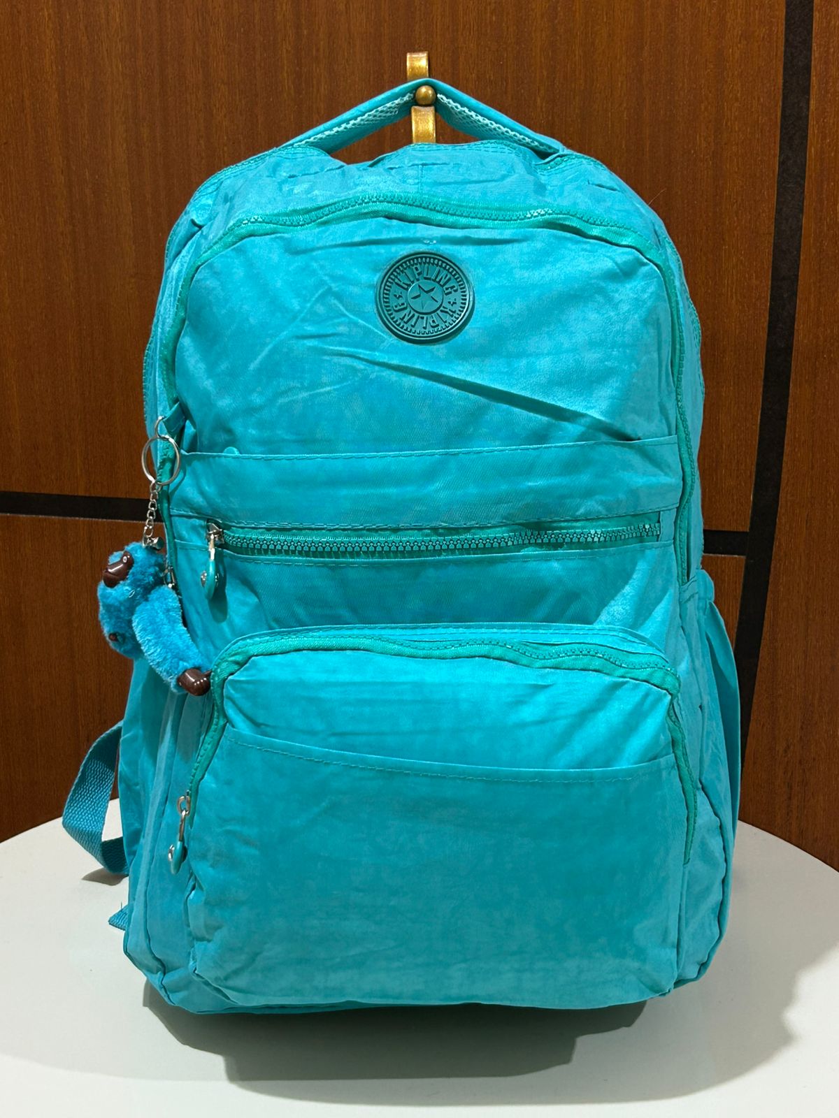 WhatsApp Image 2026-01-22 at 07.41.50 (3)