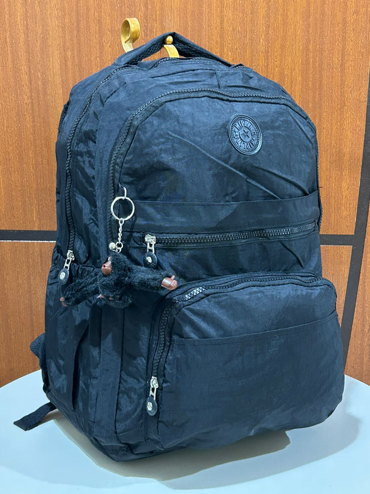 WhatsApp Image 2026-01-22 at 07.41.50