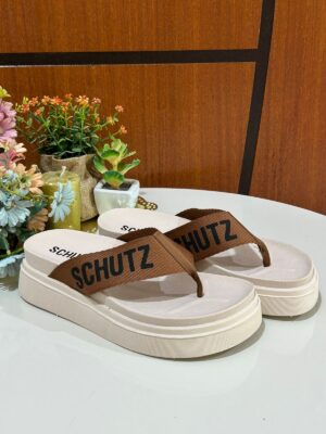 Papete Luxo Alta Schu 004