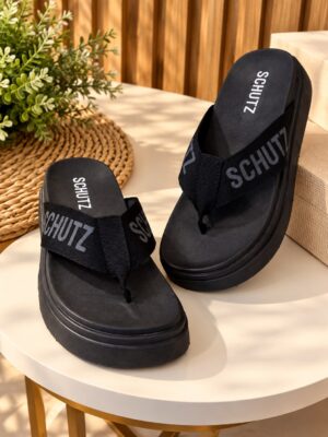 Papete Luxo Alta Schu 004
