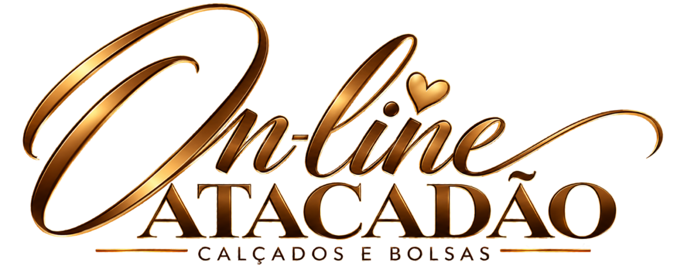 Online Atacadão